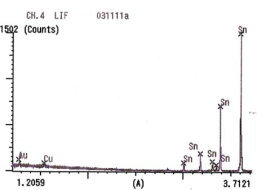 �h���X��������6