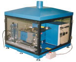 �����������S