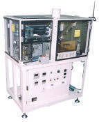 �����������U