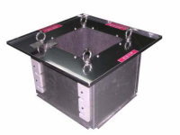 �����p�n���_��