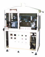 �����Î~���T