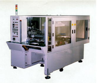 �����������P