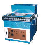 �����������T