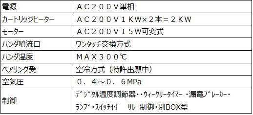 �n���_�t�d�l