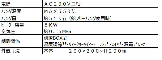 �������d�l