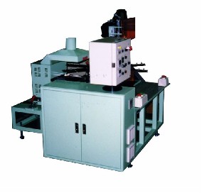 �����������R